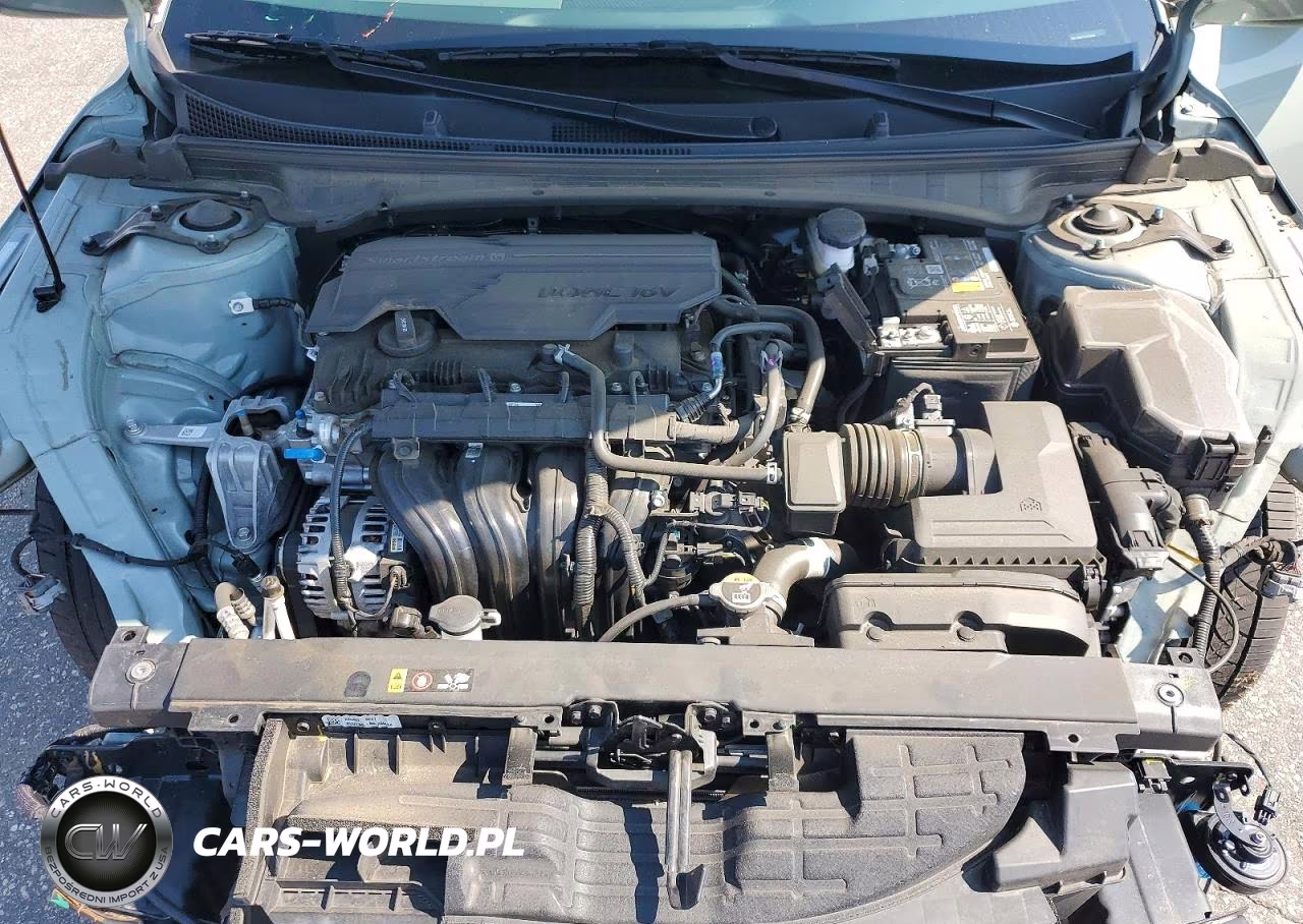2025 Kia K4 Lxs VIN:3KPFT4DE5SE200364 - 11