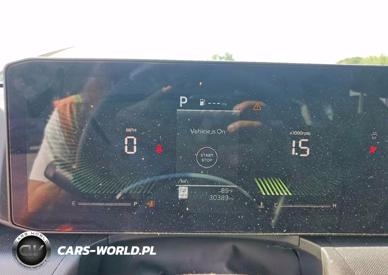 2025 Kia K4 Lxs VIN:3KPFT4DE5SE200364 - 9