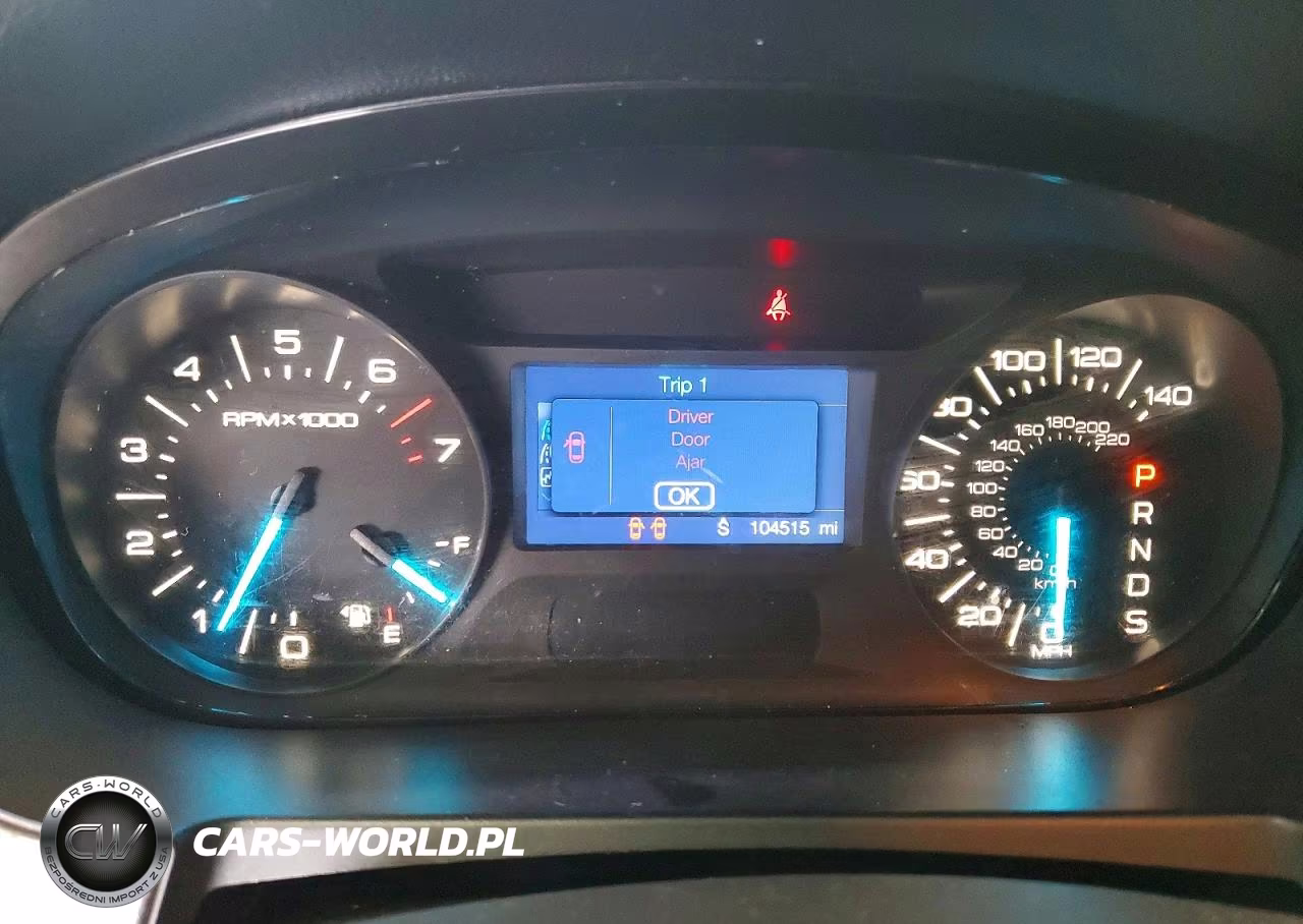 2013 Ford Edge Sel VIN:2FMDK4JCXDBC18300 - 9