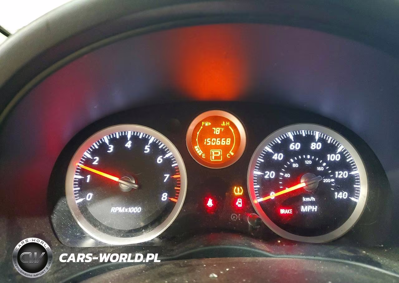 2010 Nissan Sentra 2.0 VIN:3N1AB6AP9AL687046 - 9