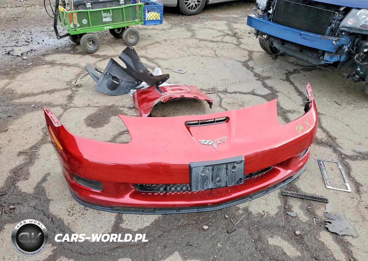 2012 Chevrolet Corvette Grand Sport VIN:1G1YW2DW3C5103800 - 12