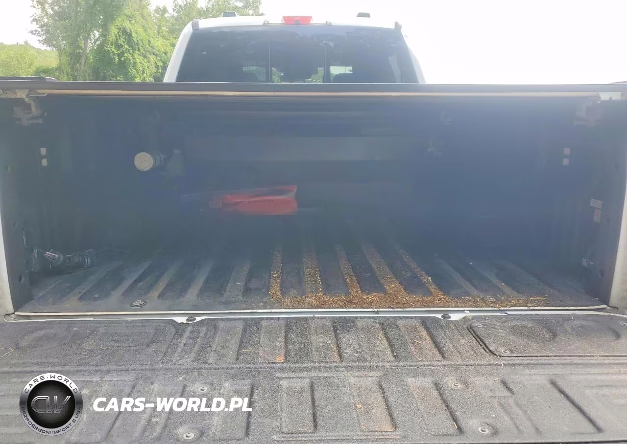 2024 Ford F350 Super Duty VIN:1FT8W3BM5REE68017 - 10