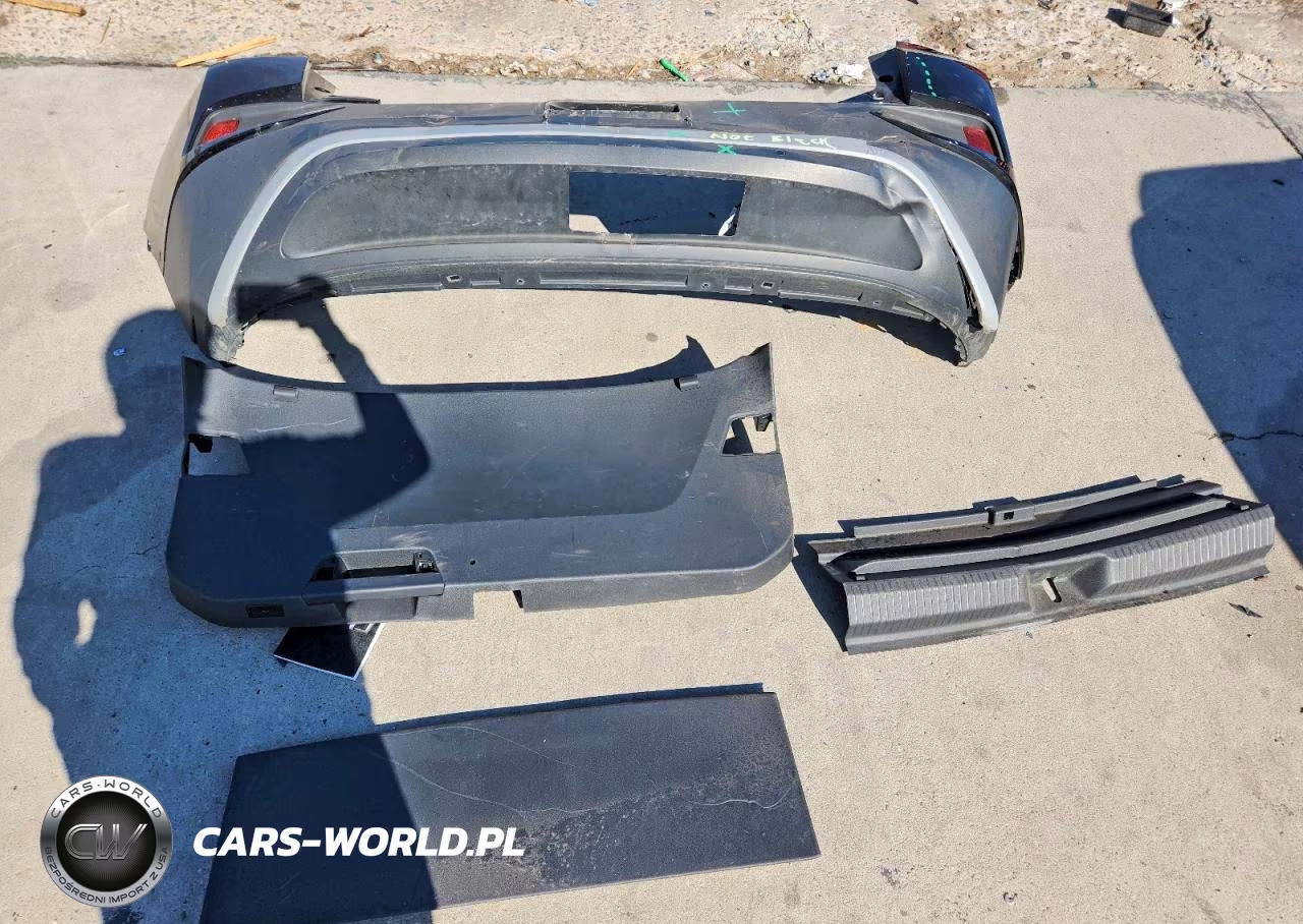 2023 Volkswagen Id.4 Pro S Plus VIN:1V2JNPE81PC049146 - 13