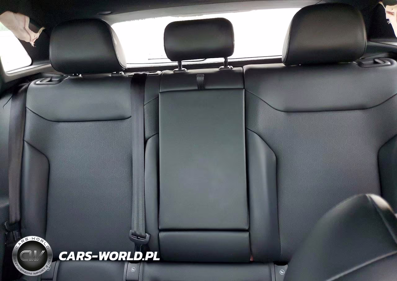 2022 Volkswagen Id.4 Pro S VIN:WVGUNPE20NP045942 - 10