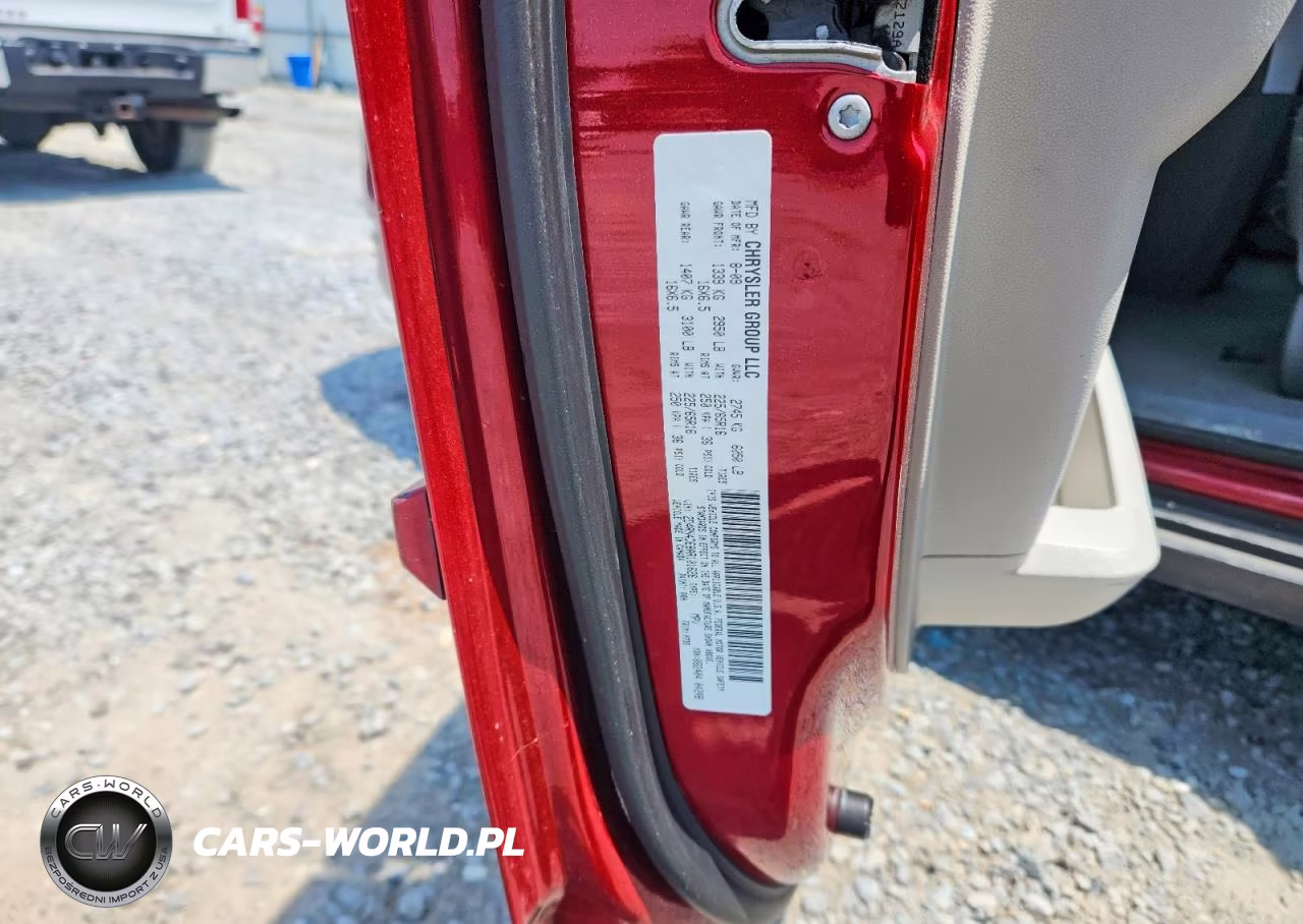 2010 Dodge Grand Caravan Se VIN:2D4RN4DE8AR101626 - 13
