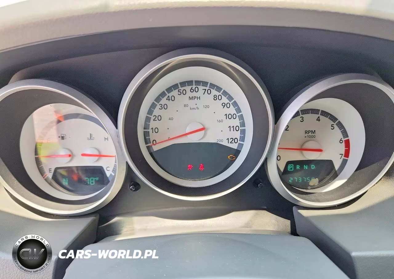 2010 Dodge Grand Caravan Se VIN:2D4RN4DE8AR101626 - 9