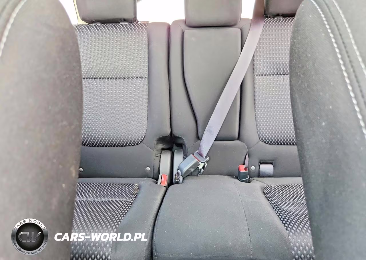 2016 Mitsubishi Outlander Se VIN:JA4AZ3A38GZ035714 - 10
