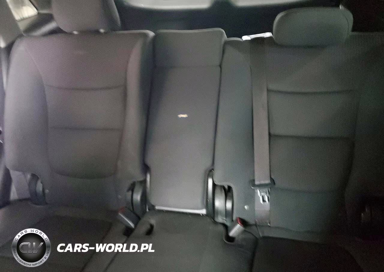 2011 Kia Sorento Lx VIN:5XYKTCA15BG166116 - 10