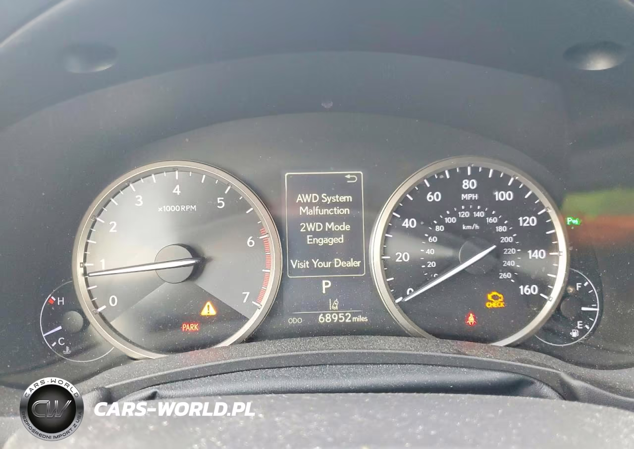 2018 Lexus Nx 300 Base VIN:JTJBARBZXJ2178913 - 9