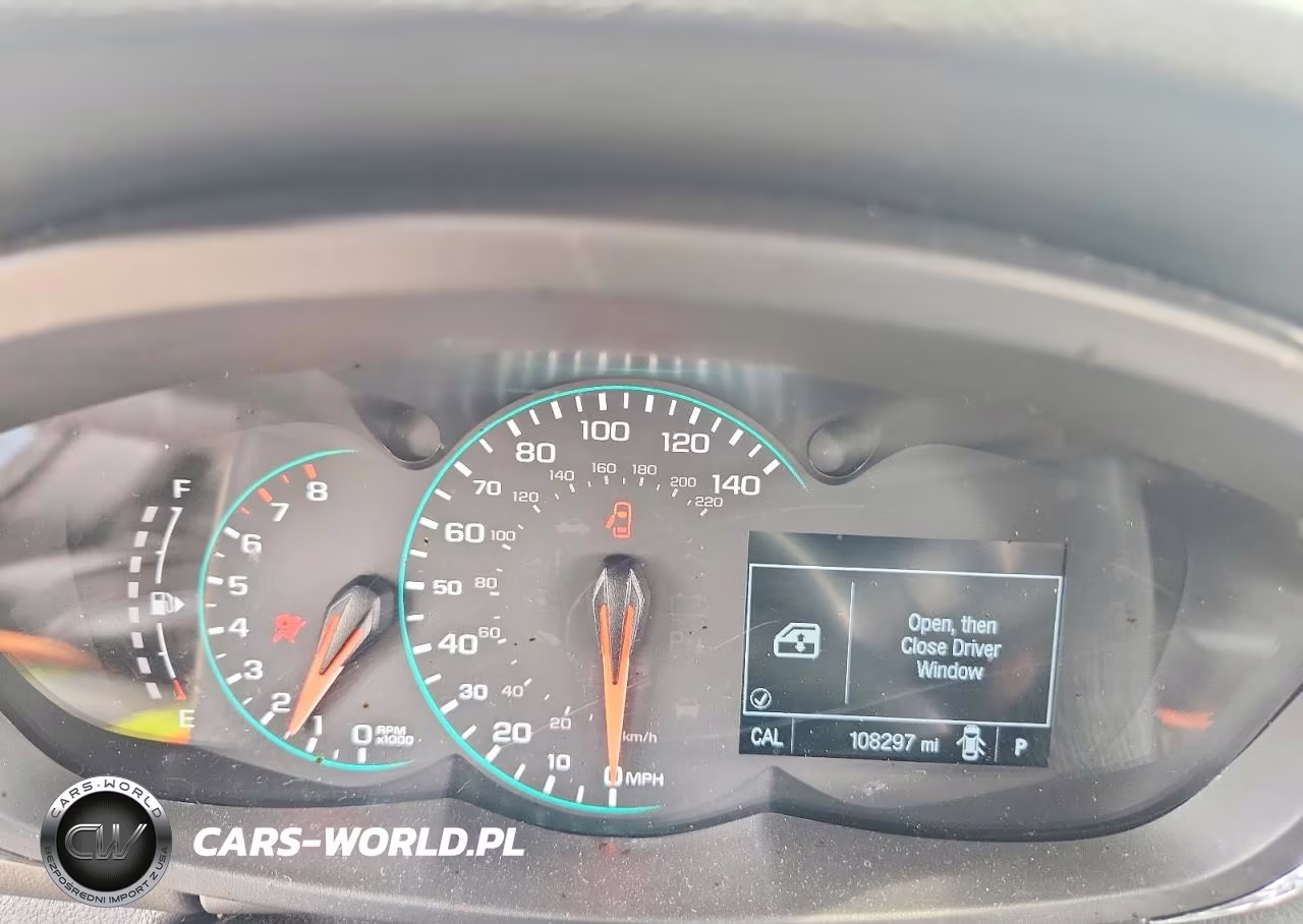 2021 Chevrolet Trax 1Lt VIN:KL7CJPSB1MB354392 - 9