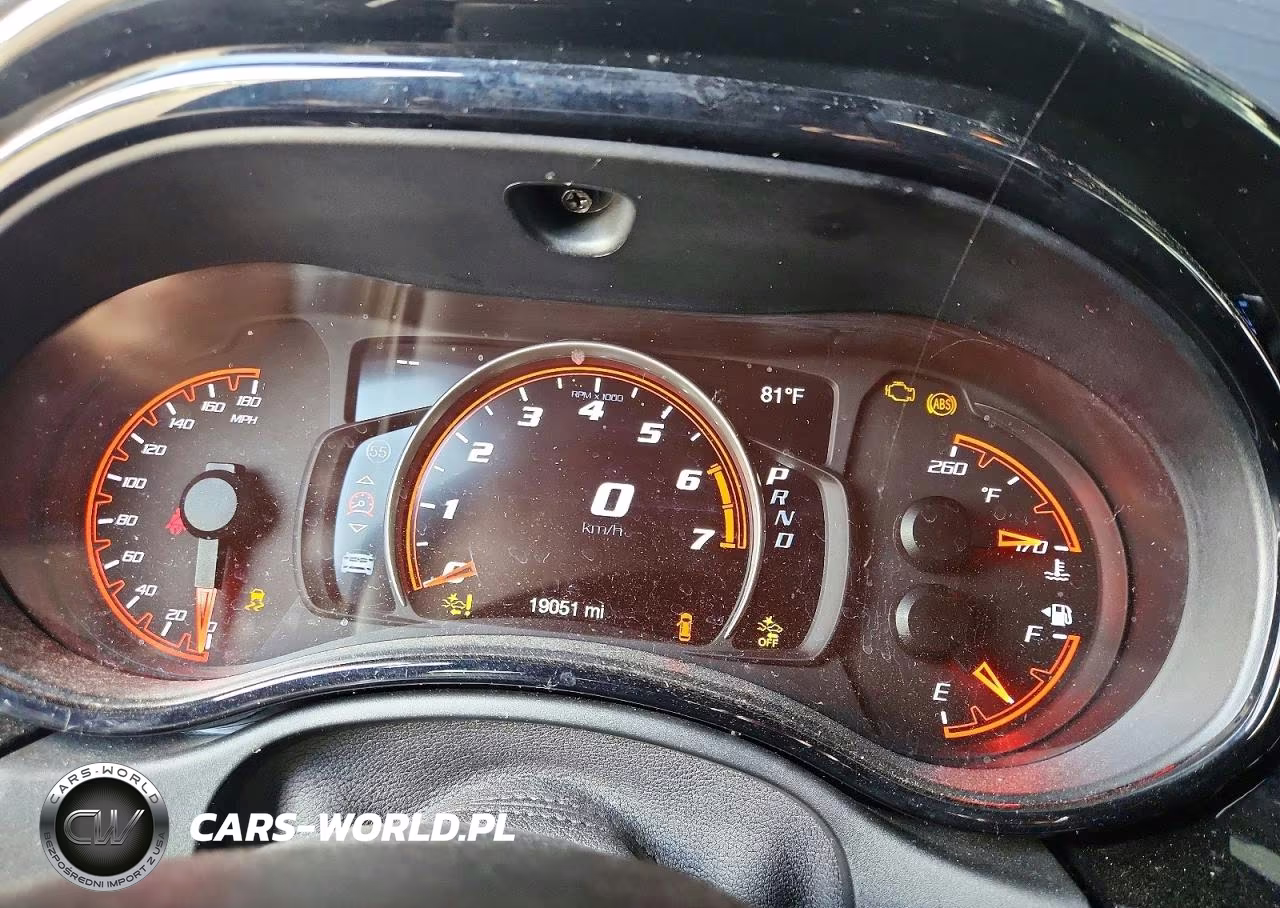 2024 Dodge Durango Srt 392 VIN:1C4SDJGJ1RC221605 - 9