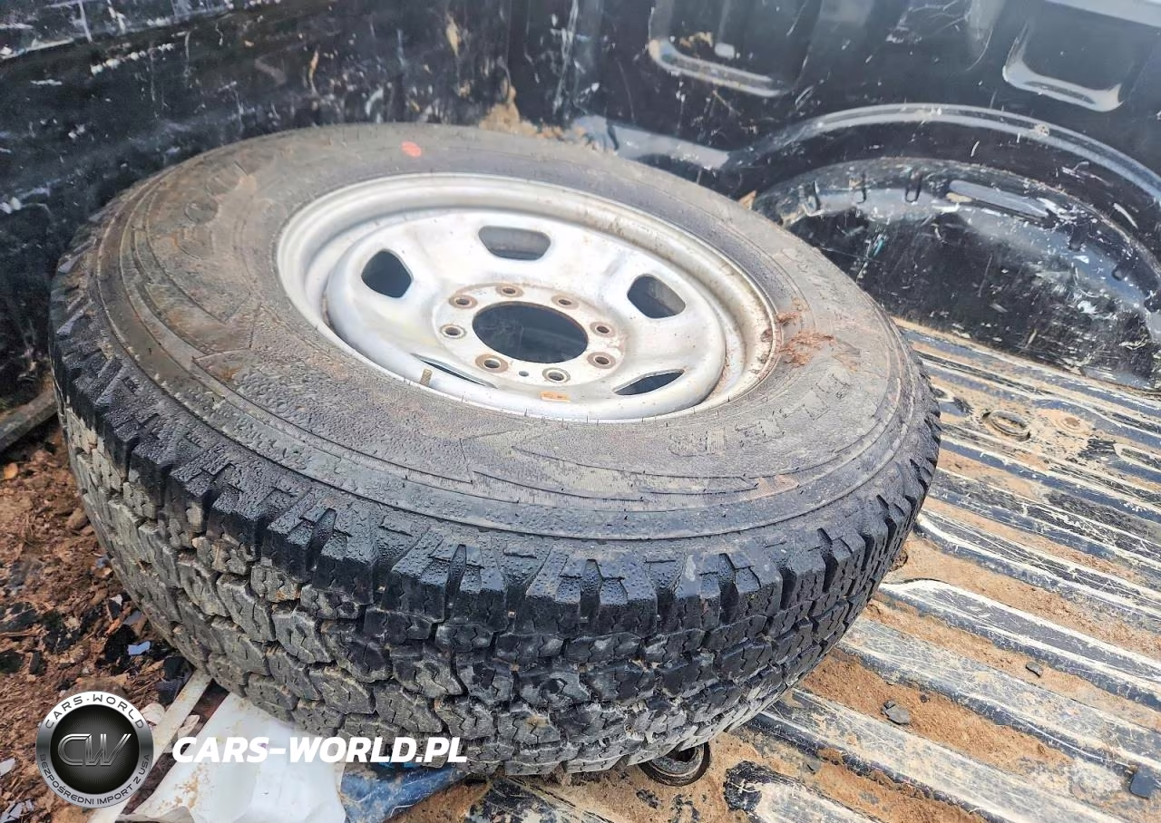 2019 Ford F350 Super Duty VIN:1FT8W3BT4KEG41944 - 12