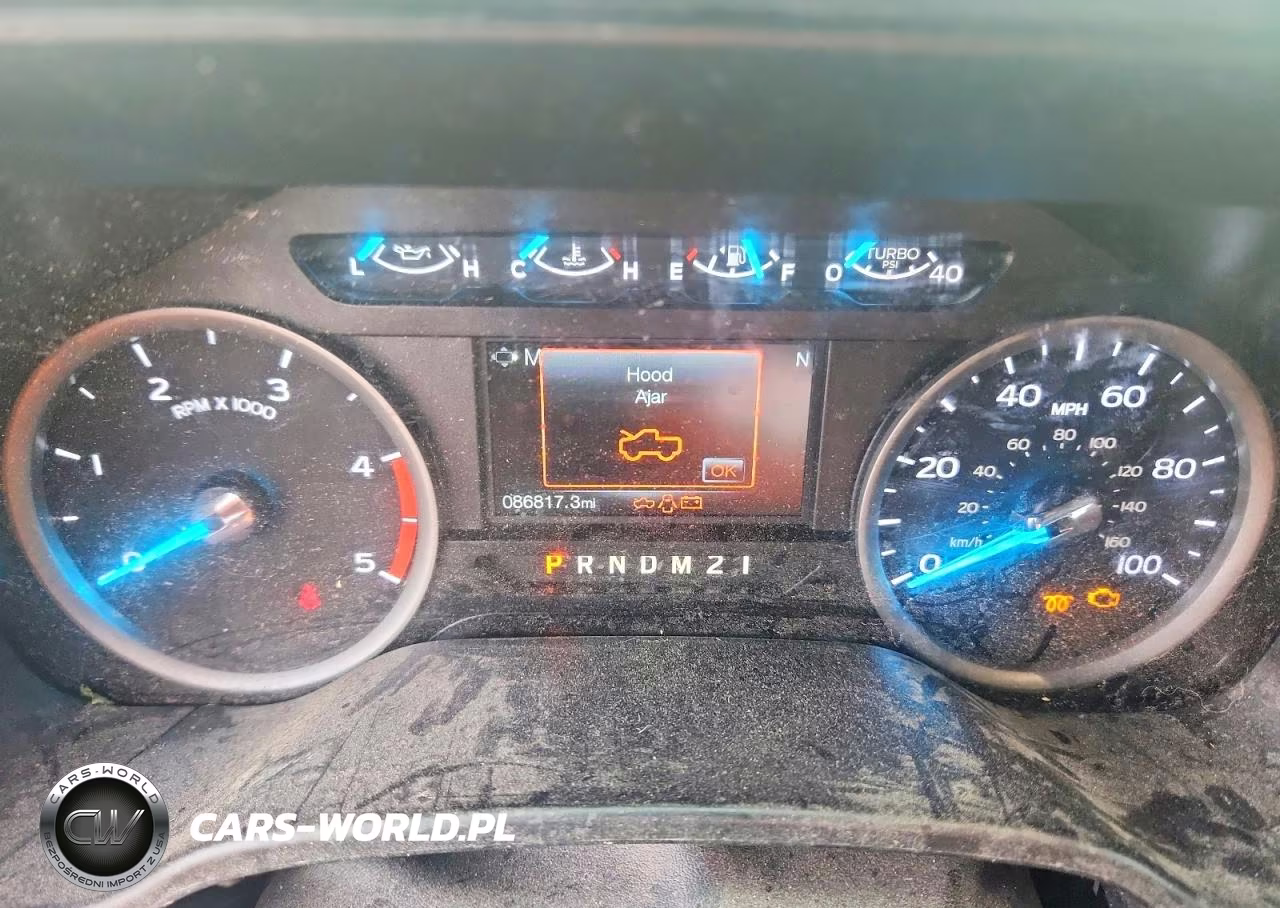2019 Ford F350 Super Duty VIN:1FT8W3BT4KEG41944 - 9