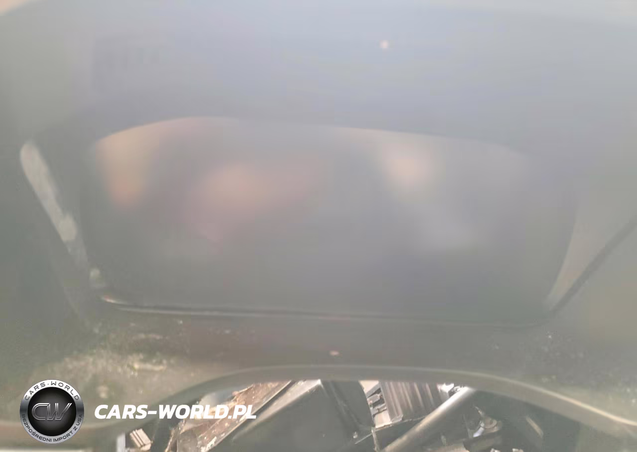 2018 Volvo Xc60 T6 Momentum VIN:YV4A22RK2J1039082 - 9