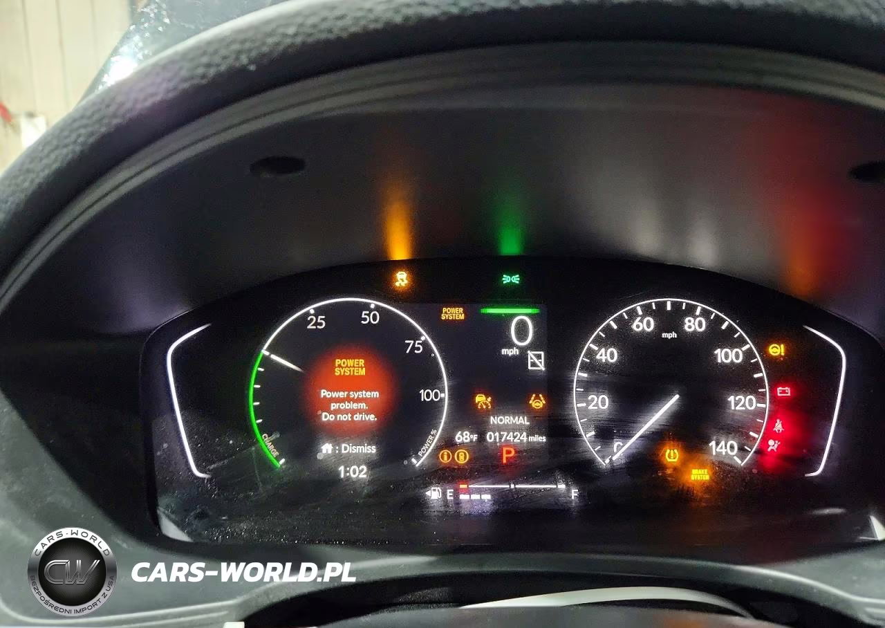 2025 Honda Civic Sport VIN:2HGFE4F88SH350072 - 9