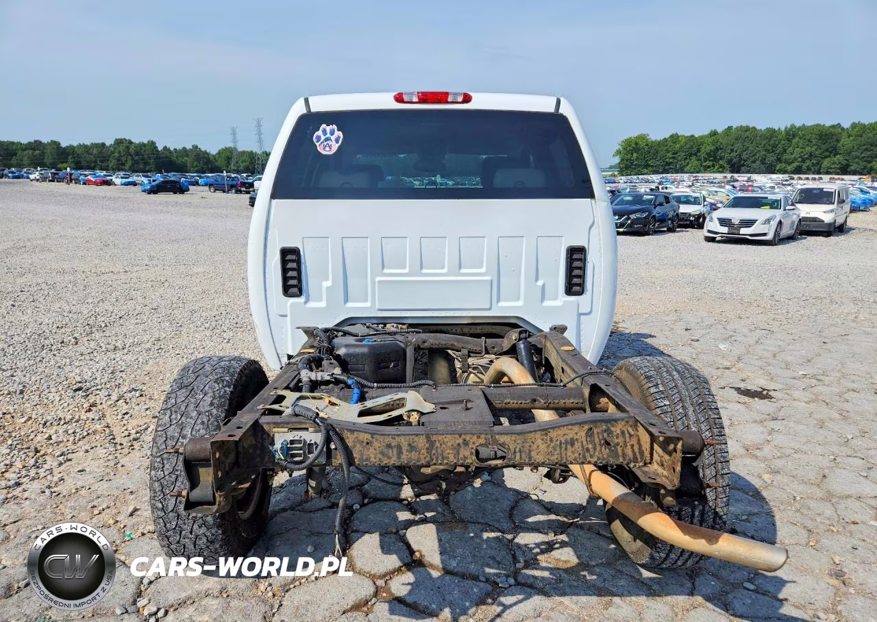 2012 GMC Sierra C1500 Sle VIN:3GTP1VE03CG145048 - 6