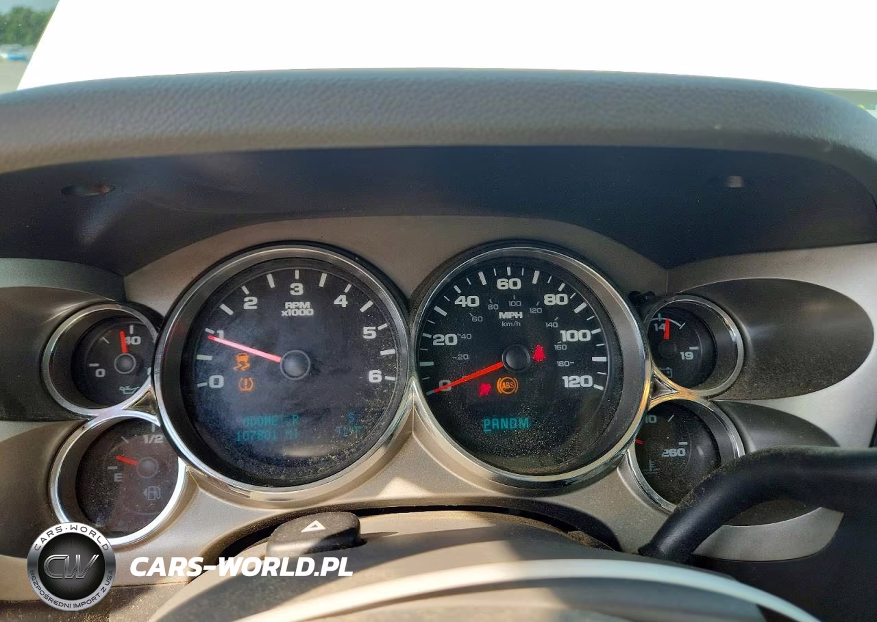 2012 GMC Sierra C1500 Sle VIN:3GTP1VE03CG145048 - 9