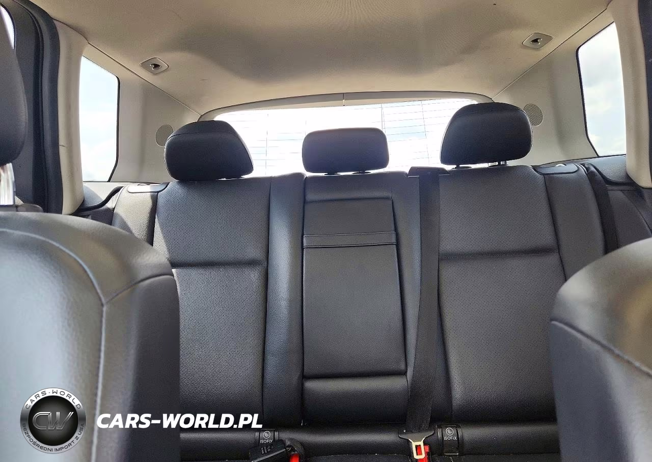 2015 Mercedes-Benz Glk 350 4Matic VIN:WDCGG8JB2FG433130 - 10