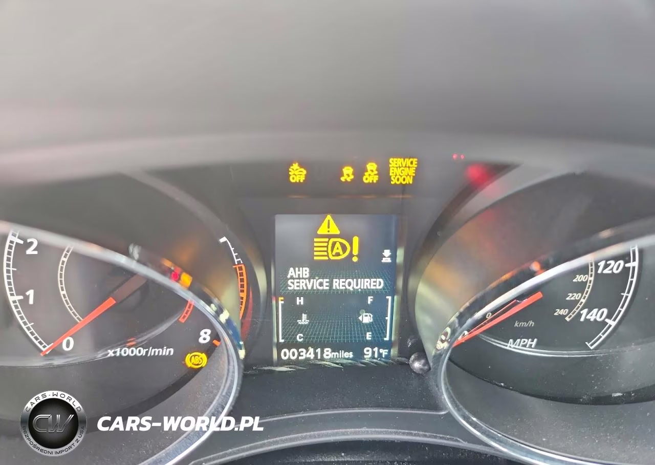 2026 Mitsubishi Outlander Sport S-Se VIN:JA4ARUAU5TU008282 - 9