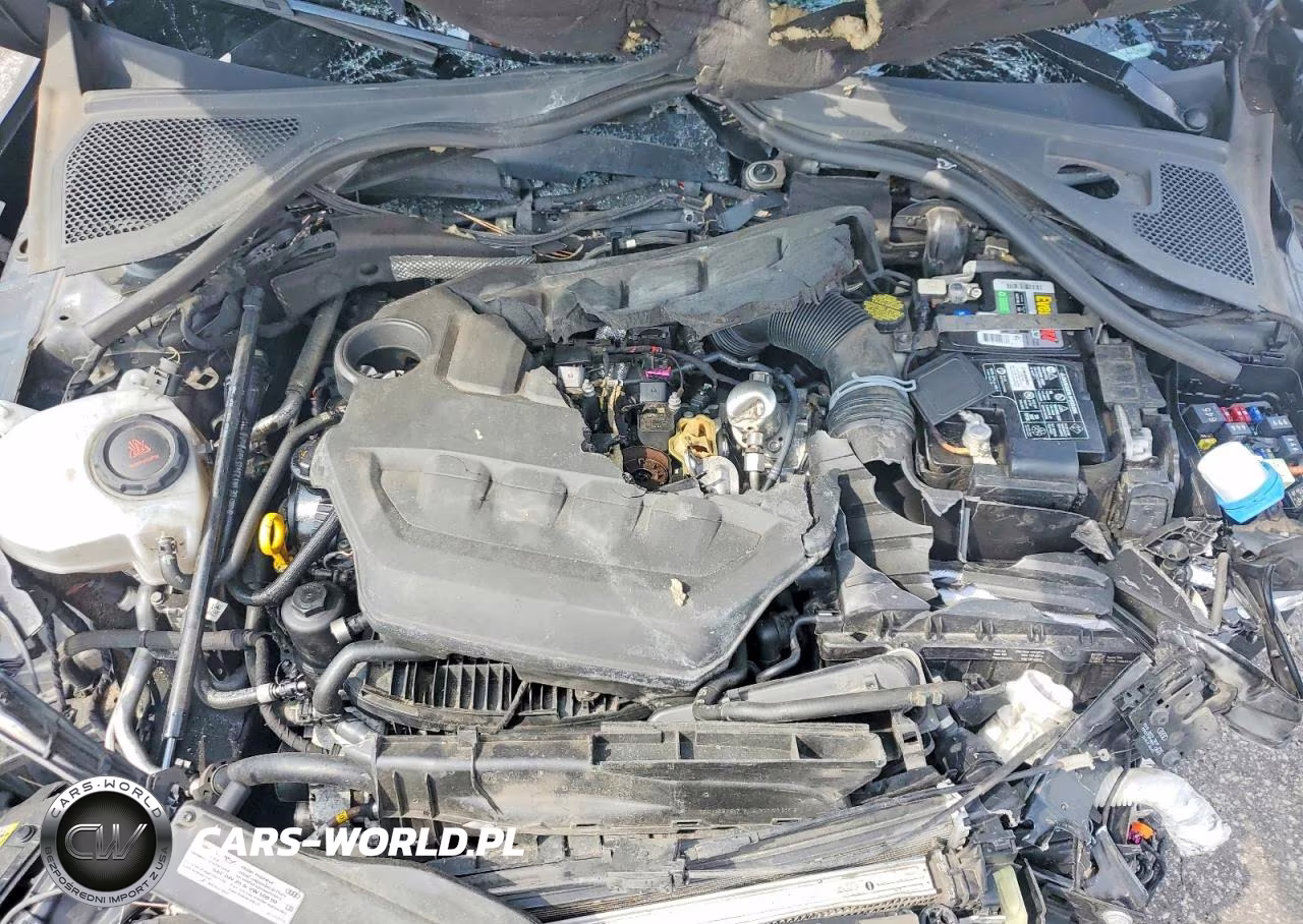 2022 Audi A3 Premium VIN:WAUAUDGY7NA035189 - 11