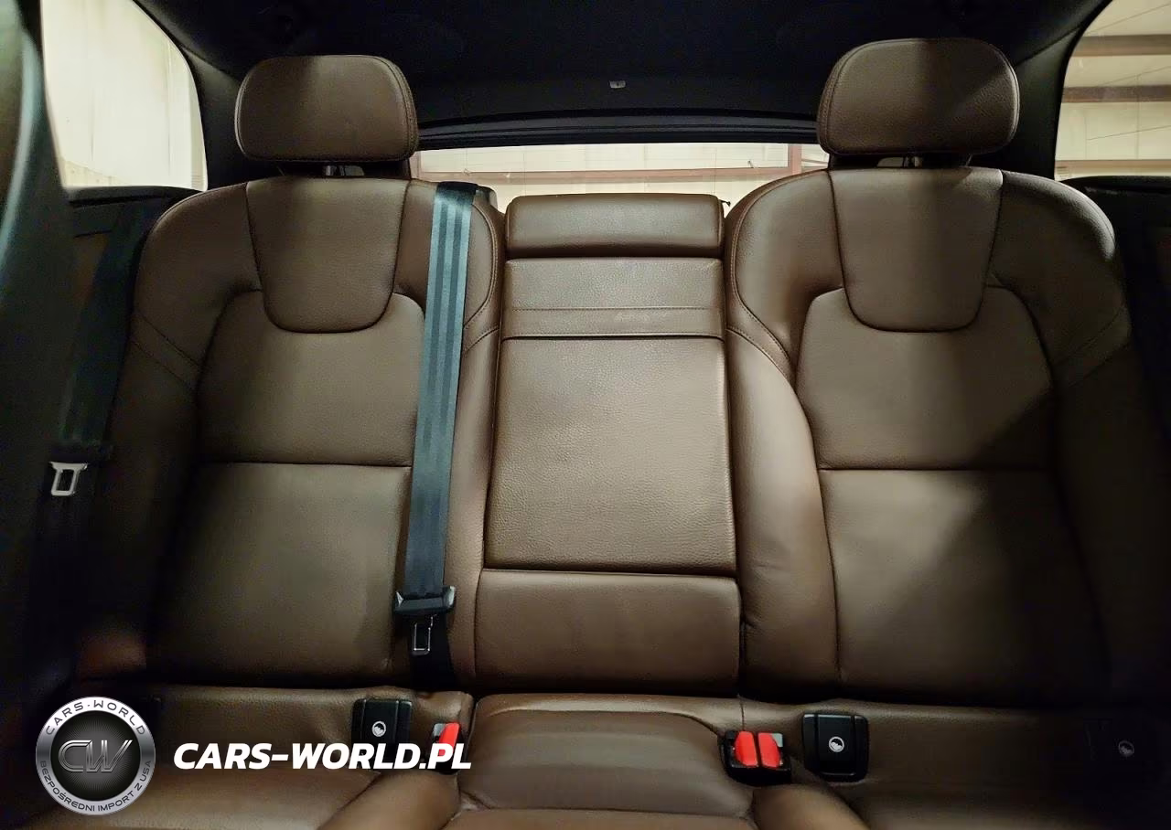 2021 Volvo Xc60 T5 Momentum VIN:YV4102RK3M1689730 - 10