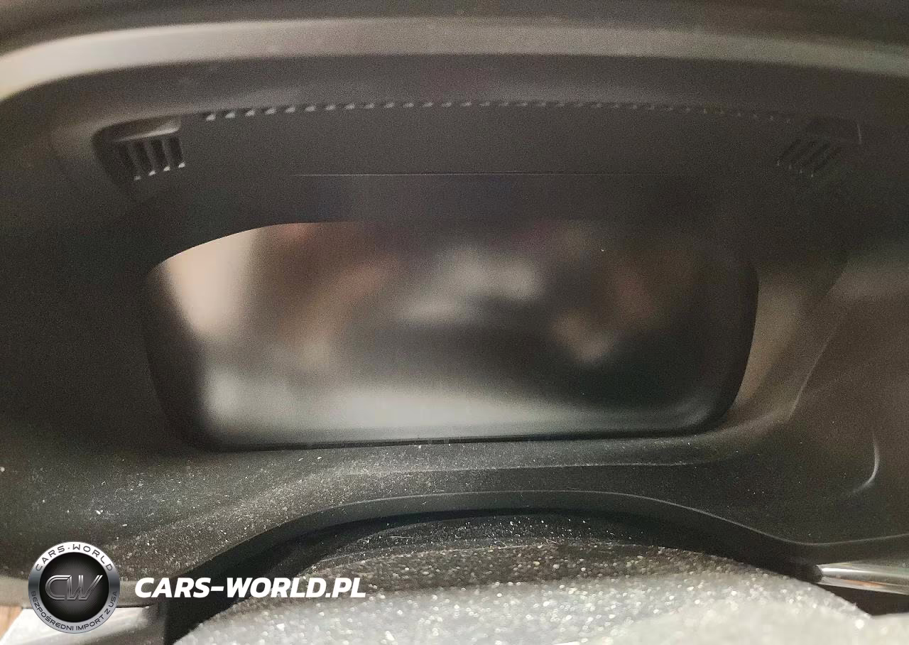2021 Volvo Xc60 T5 Momentum VIN:YV4102RK3M1689730 - 9