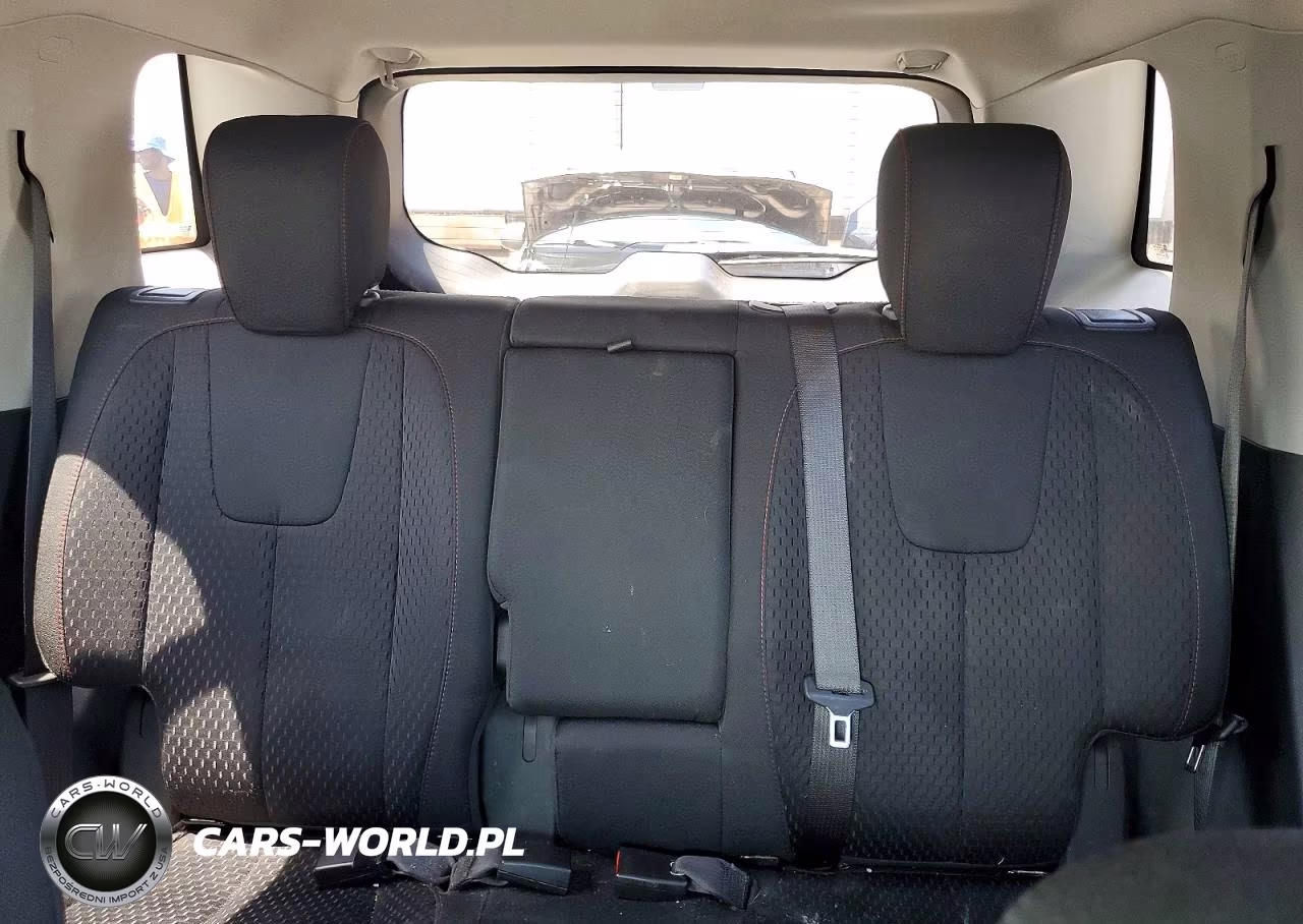 2014 GMC Terrain Sle VIN:2GKALMEK2E6308125 - 10