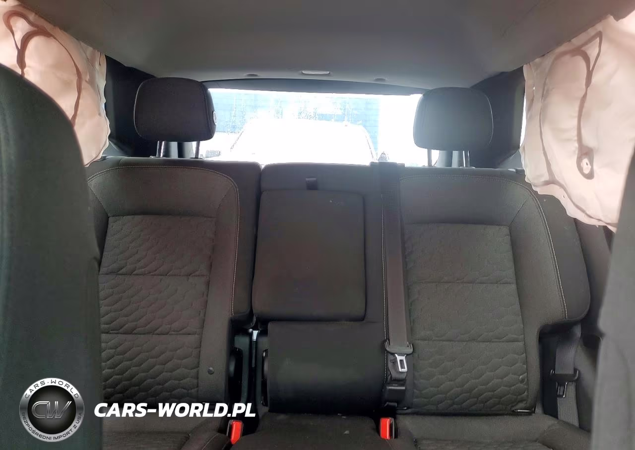 2018 Chevrolet Equinox Lt VIN:2GNAXJEV0J6235606 - 10