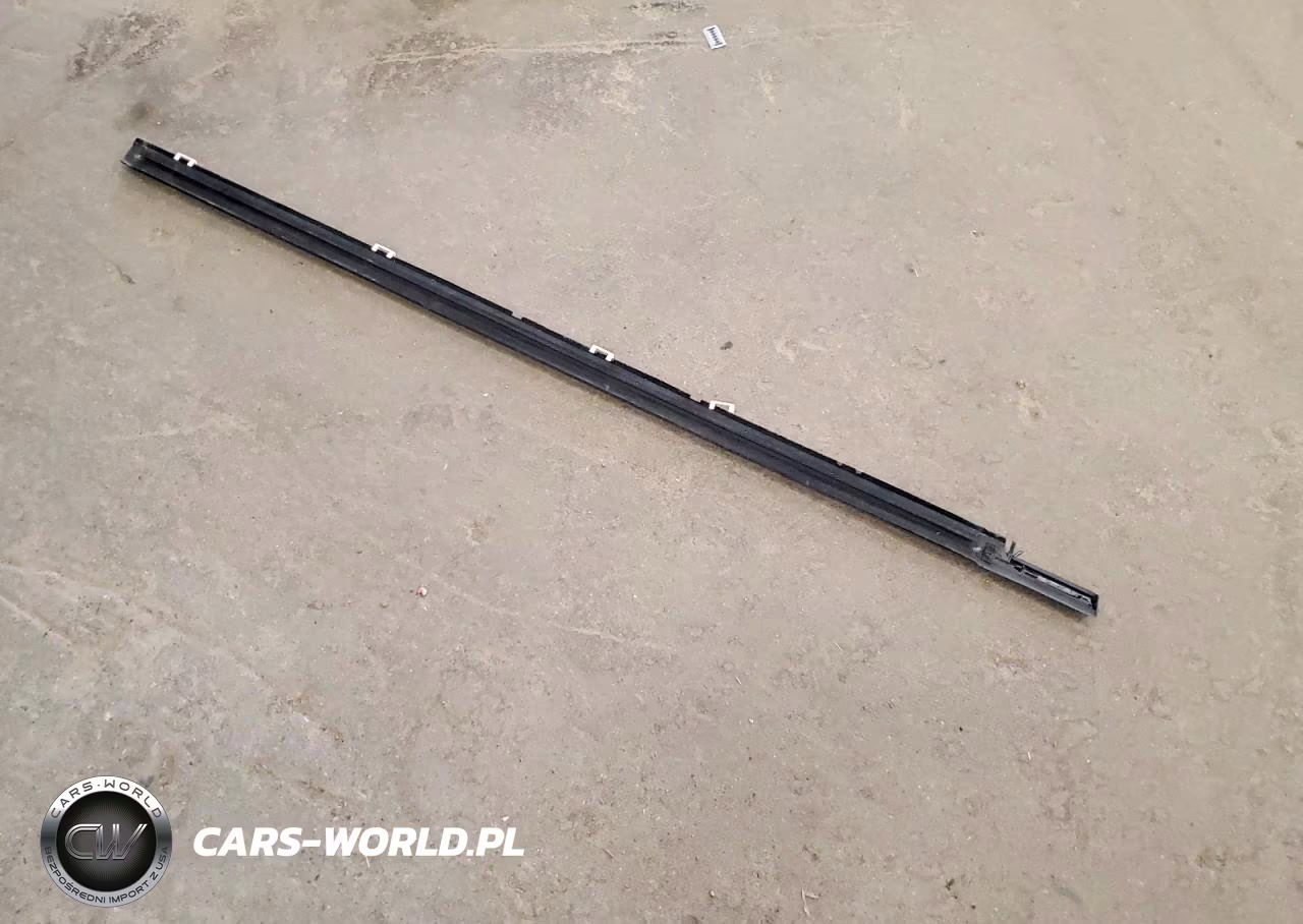 2014 Honda Accord Exl VIN:1HGCR2F83EA082594 - 12