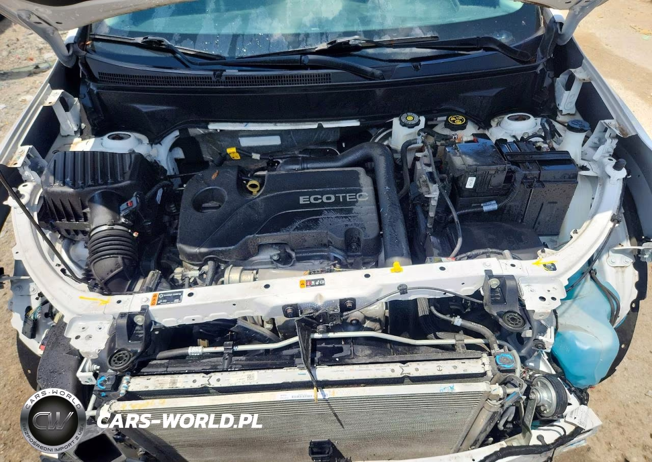 2022 Chevrolet Equinox Lt VIN:3GNAXTEV9NL139678 - 12
