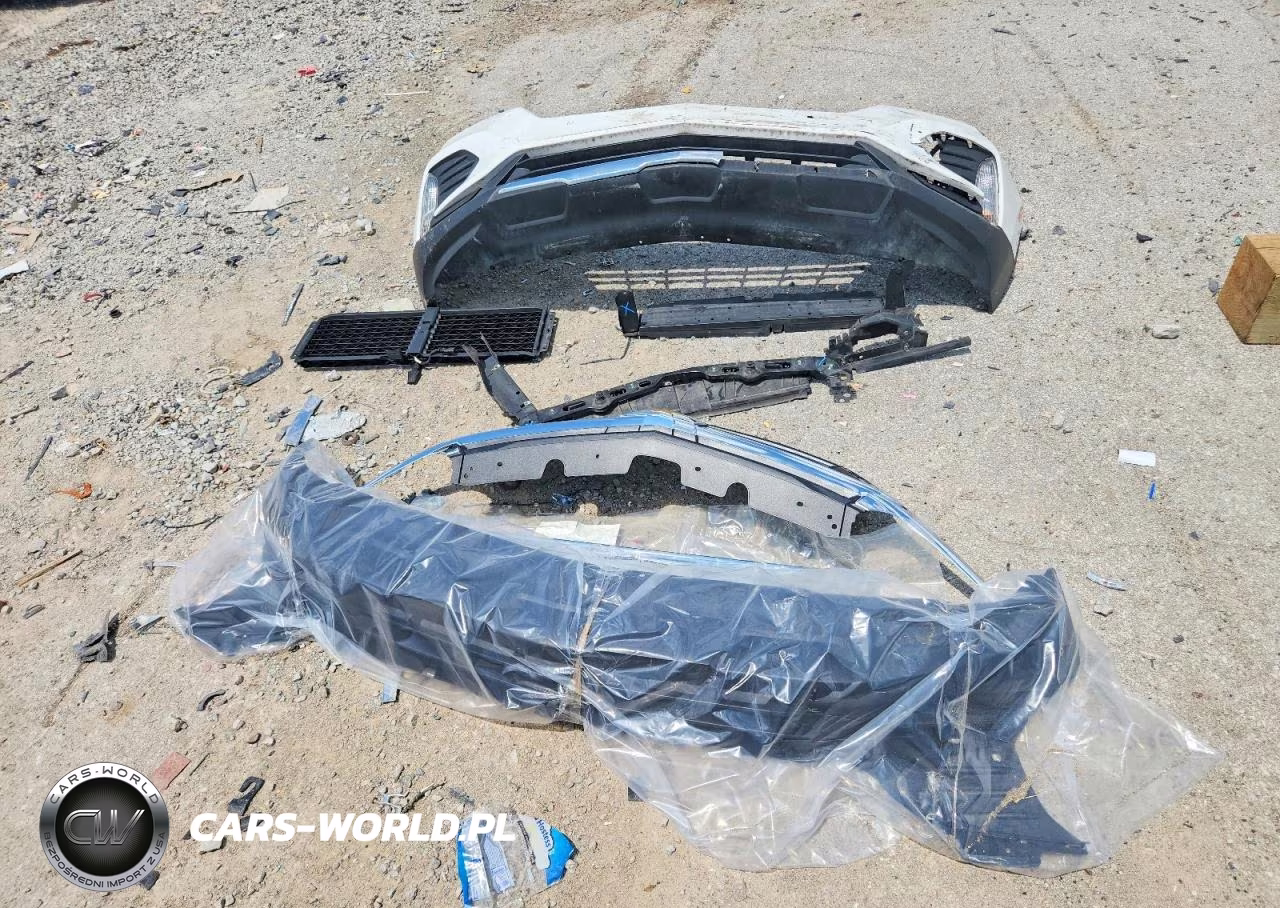 2022 Chevrolet Equinox Lt VIN:3GNAXTEV9NL139678 - 13