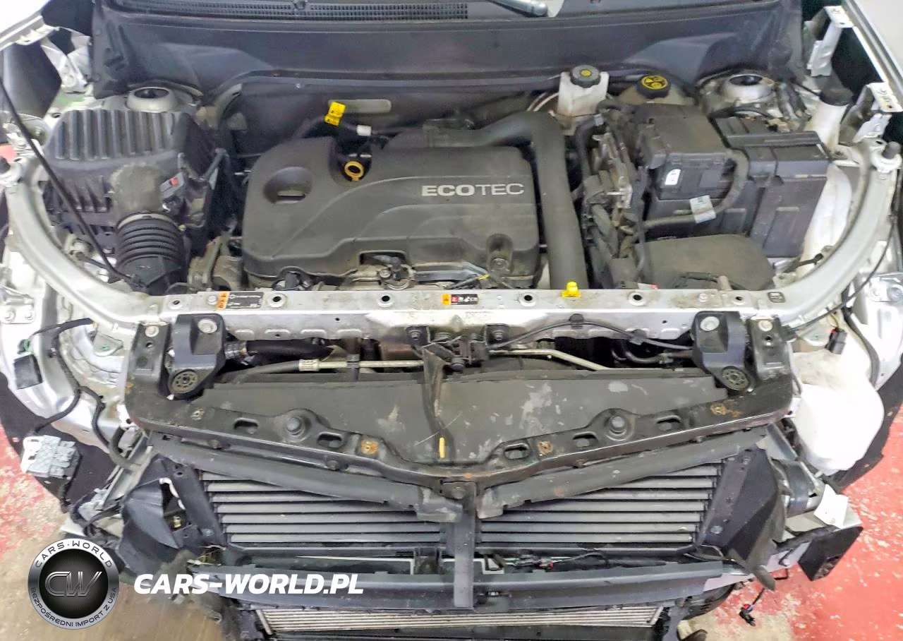 2020 Chevrolet Equinox Ls VIN:2GNAXSEV7L6153445 - 11
