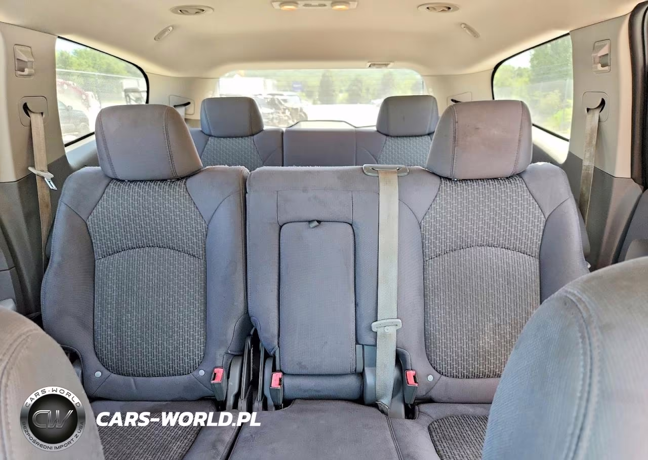 2010 Chevrolet Traverse Lt VIN:1GNLVFED2AJ258214 - 10