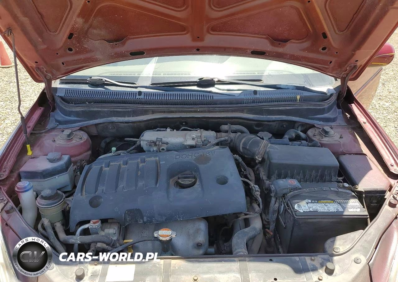 2011 Hyundai Accent Gls VIN:KMHCN4AC2BU599537 - 11