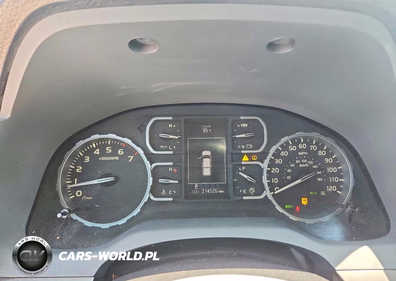 2018 Toyota Tundra Crewmax Sr5 VIN:5TFDW5F13JX766908 - 9
