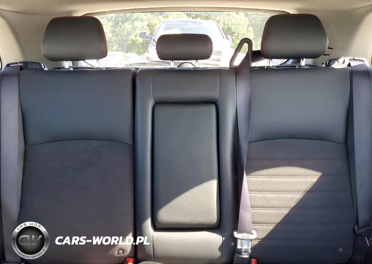 2022 Mitsubishi Outlander Sport Se VIN:JA4APVAU6NU017023 - 10