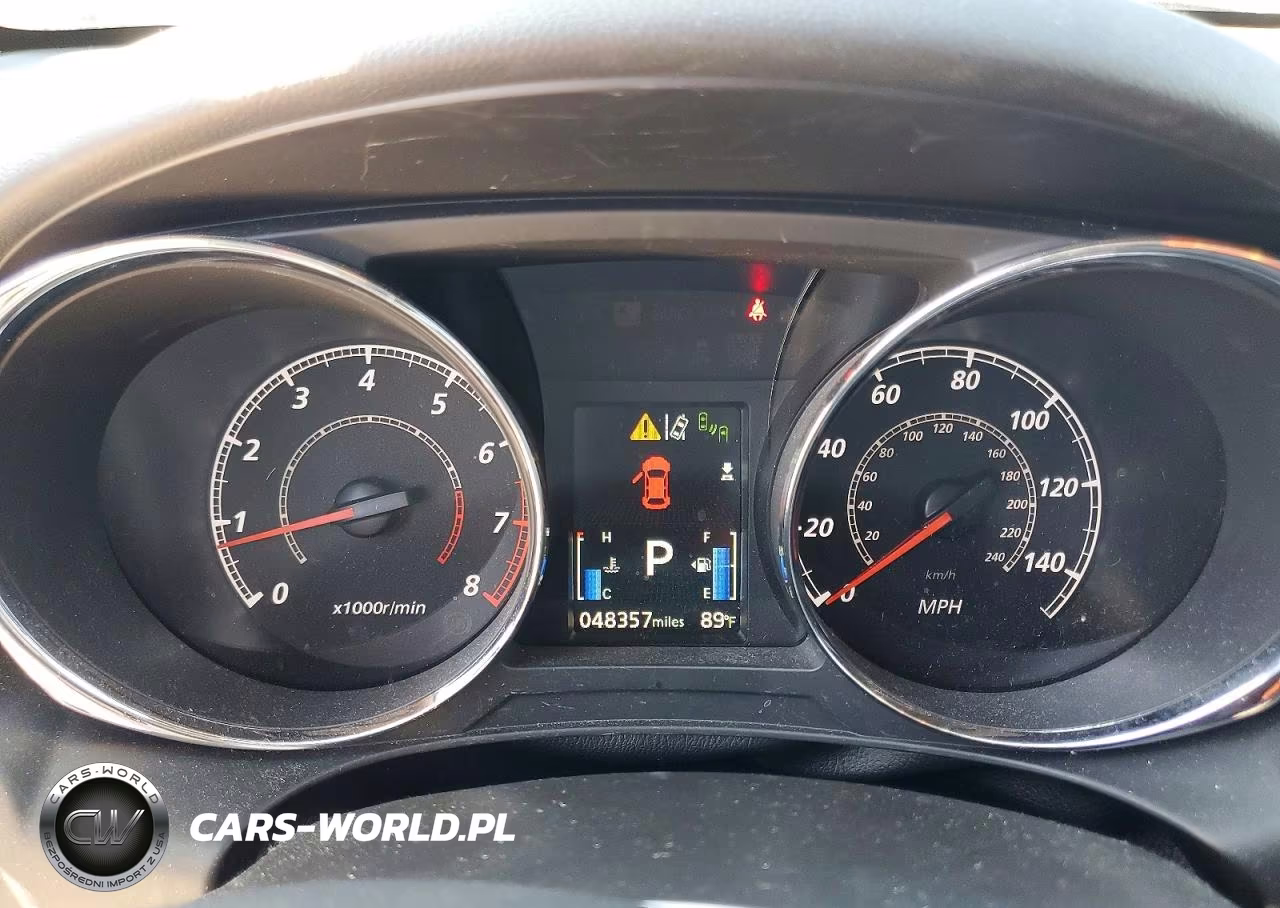 2022 Mitsubishi Outlander Sport Se VIN:JA4APVAU6NU017023 - 9
