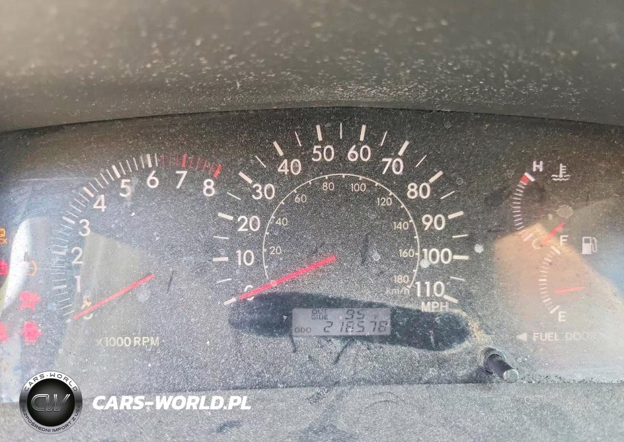 2008 Toyota Corolla Le VIN:1NXBR32E68Z025834 - 9