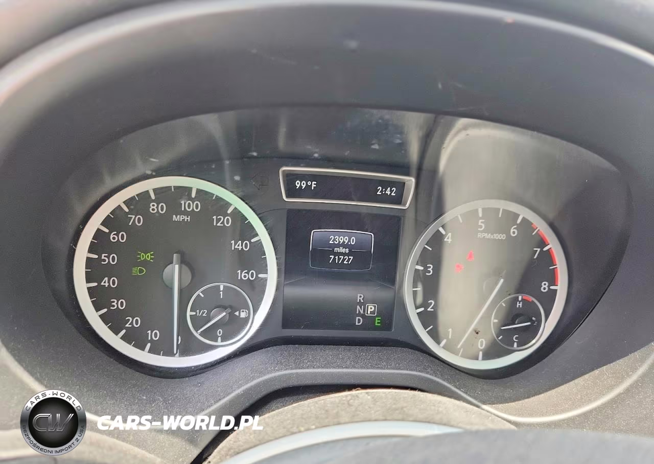 2018 Infiniti Qx30 Sport VIN:SJKCH5CP3JA041775 - 9