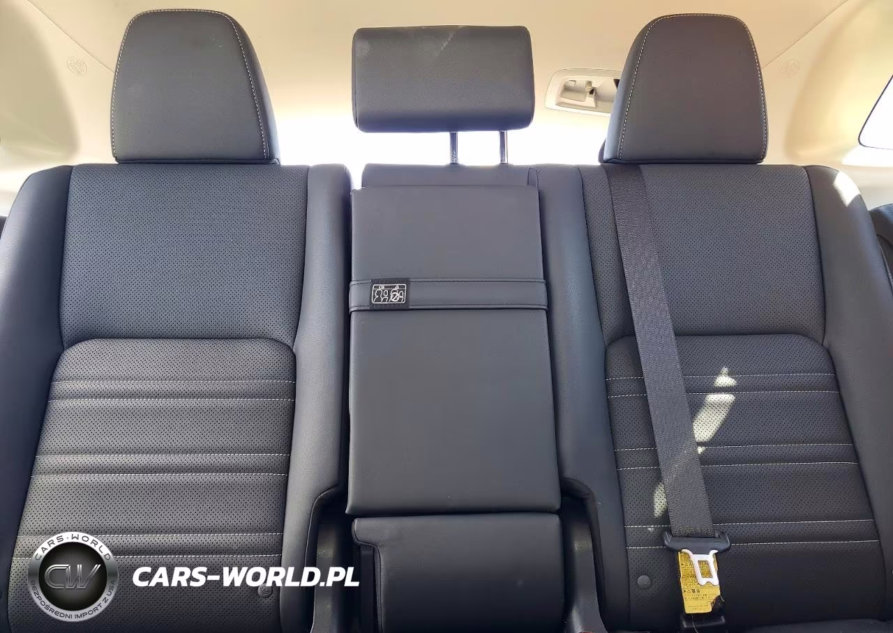 2017 Lexus Nx 200T Base VIN:JTJBARBZ8H2145080 - 10