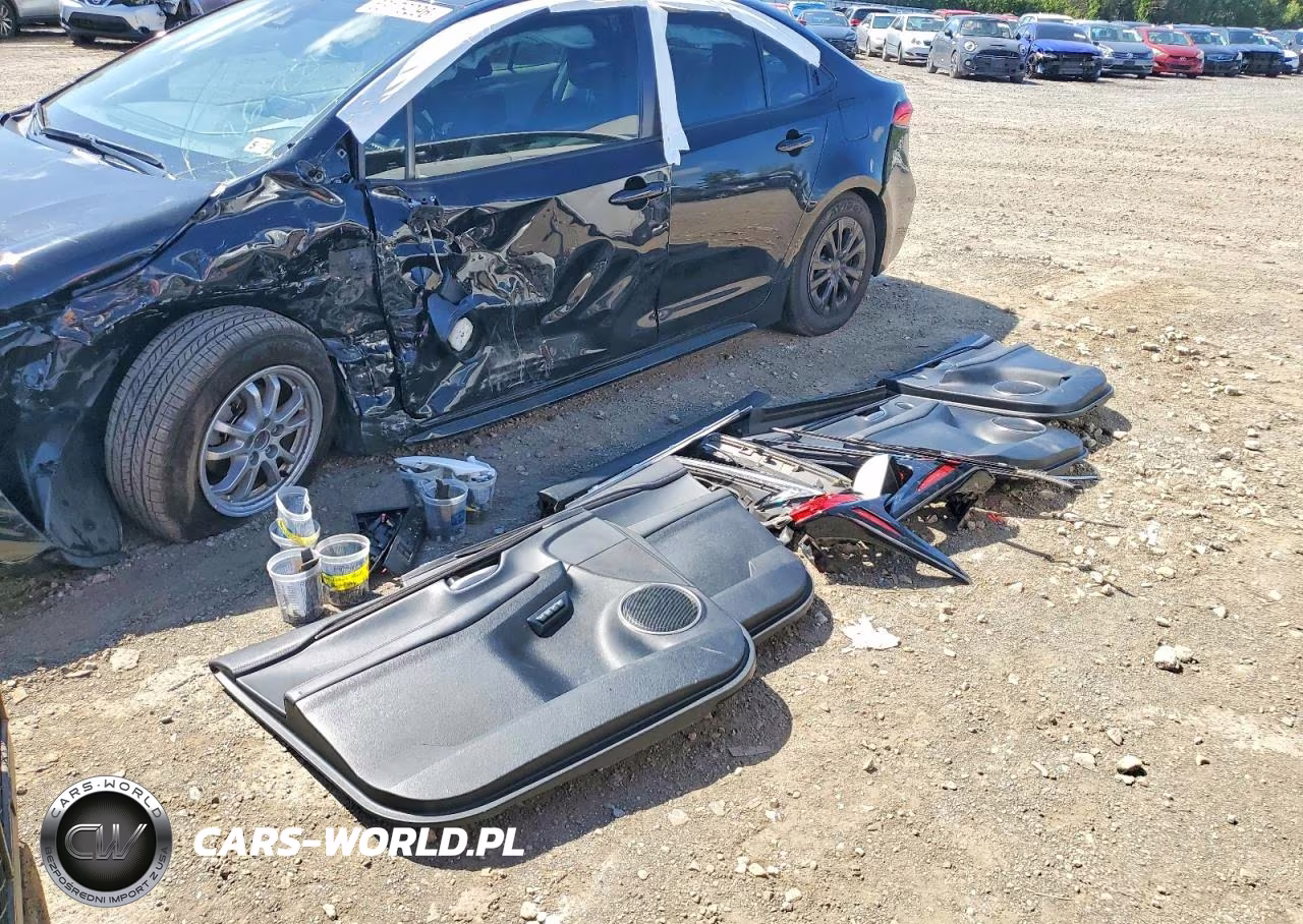 2017 Lexus Nx 200T Base VIN:JTJBARBZ8H2145080 - 13