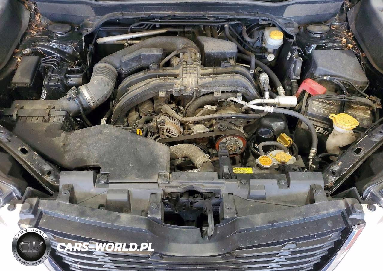 2019 Subaru Forester Limited VIN:JF2SKASC0KH455260 - 11