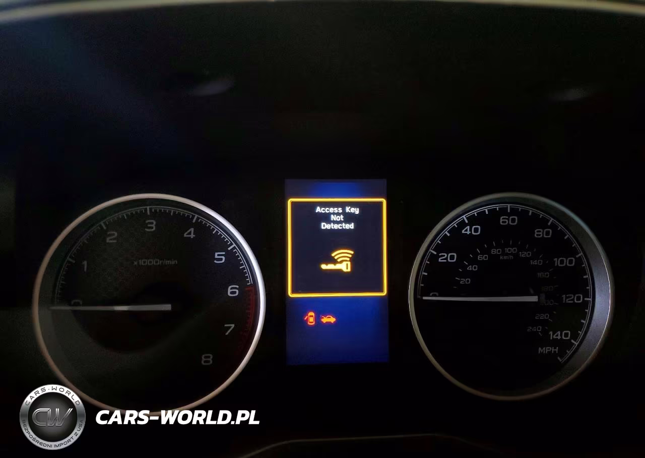 2019 Subaru Forester Limited VIN:JF2SKASC0KH455260 - 9