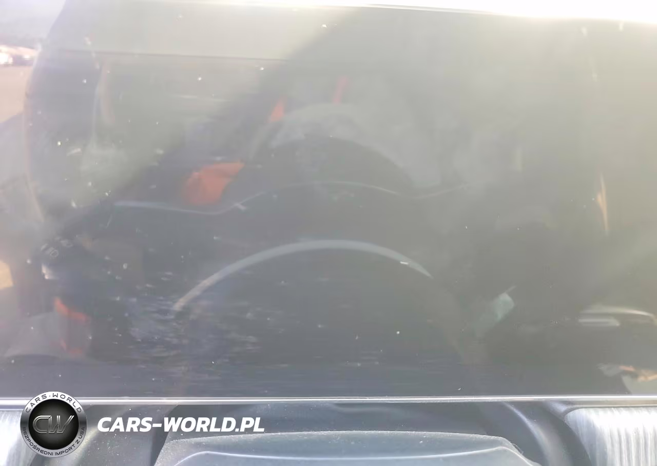 2024 Mercedes-Benz Eqe Sedan 350+ VIN:W1KEG2BB2RF041984 - 9