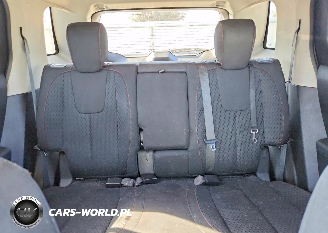 2014 GMC Terrain Sle VIN:2GKALMEK3E6158915 - 10