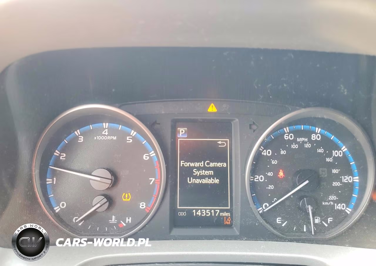 2018 Toyota Rav4 Xle VIN:2T3RFREV6JW797219 - 9