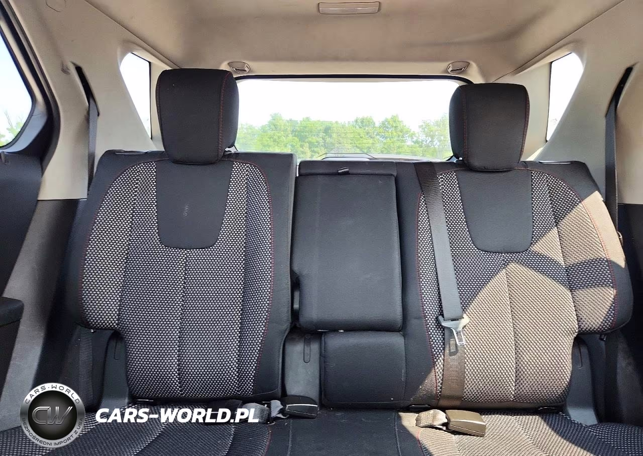 2012 Chevrolet Equinox Lt VIN:2GNFLEEK3C6225394 - 10