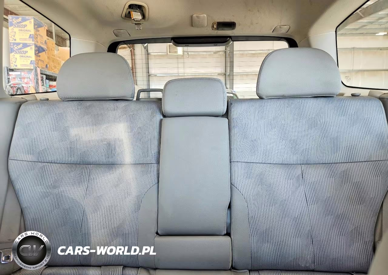 2010 Subaru Forester Xs VIN:JF2SH6BC8AH782273 - 10