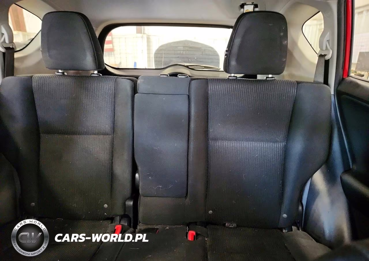 2014 Toyota Rav4 Le VIN:JTMBFREV3ED051153 - 10