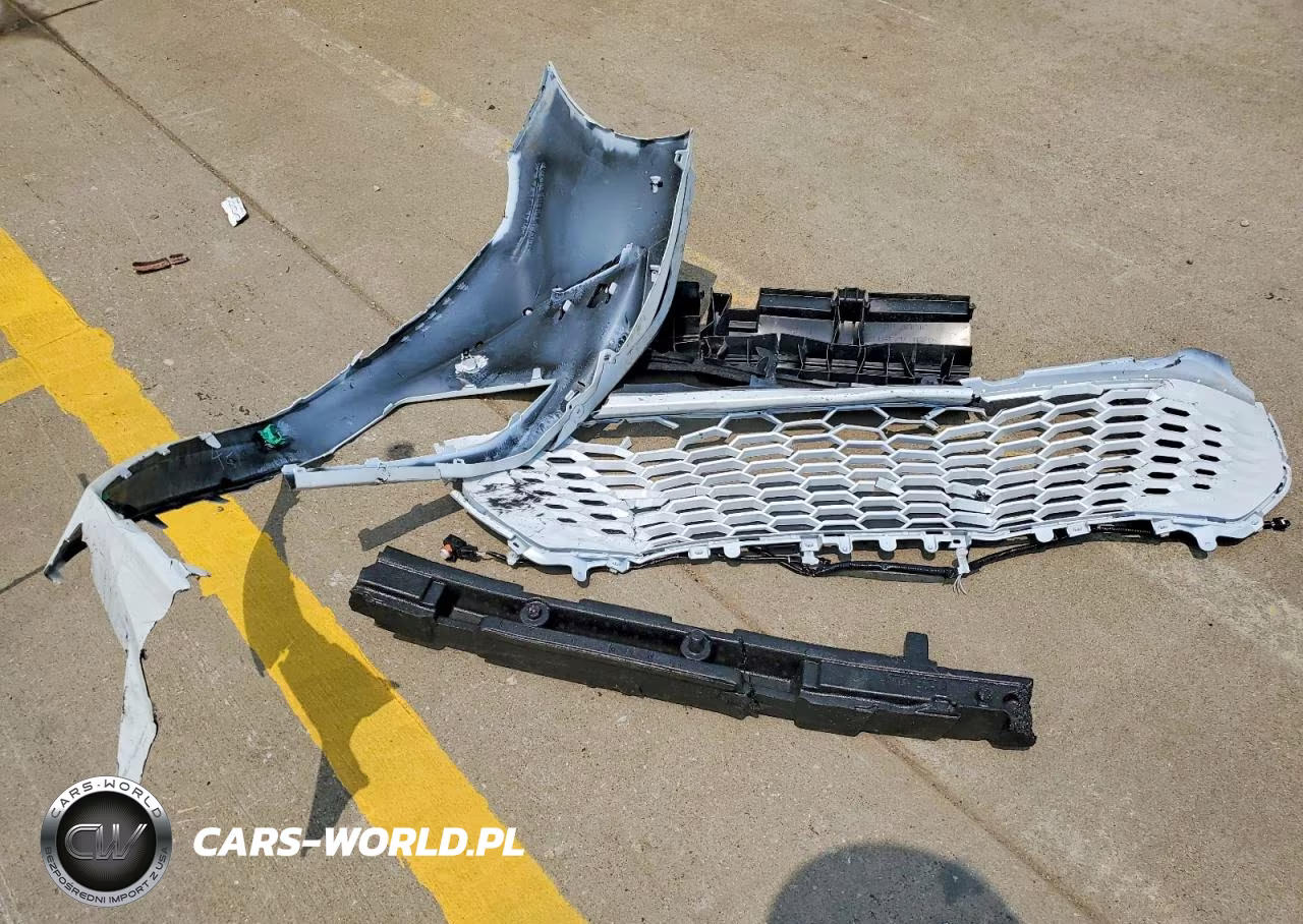 2026 Toyota Camry Xse VIN:4T1DAACK3TU326143 - 12